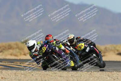 media/Mar-22-2025-CVMA (Sat) [[462c0ffedb]]/Race 13-Amateur Supersport Middleweight/